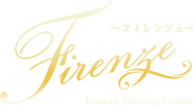 Club Firenze